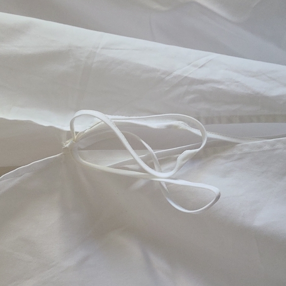 H&M Cotton Top, L - Picture 15 of 16